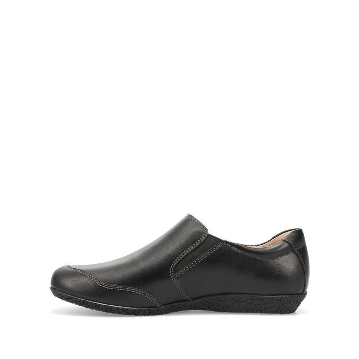 Instep image of Ramble Black Size 11 W