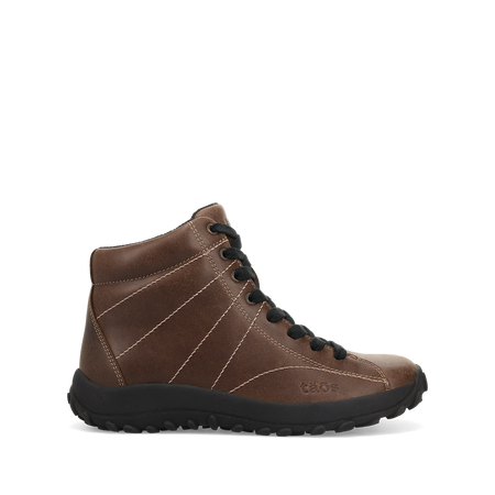 Outside image of Trail Mix Brown Size 6.5