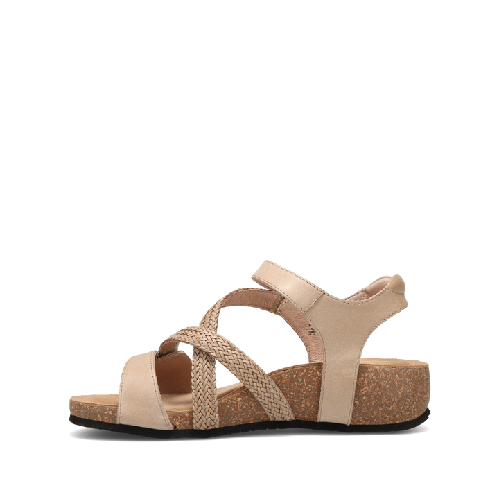 Instep Image of Zanzibar Stone 38