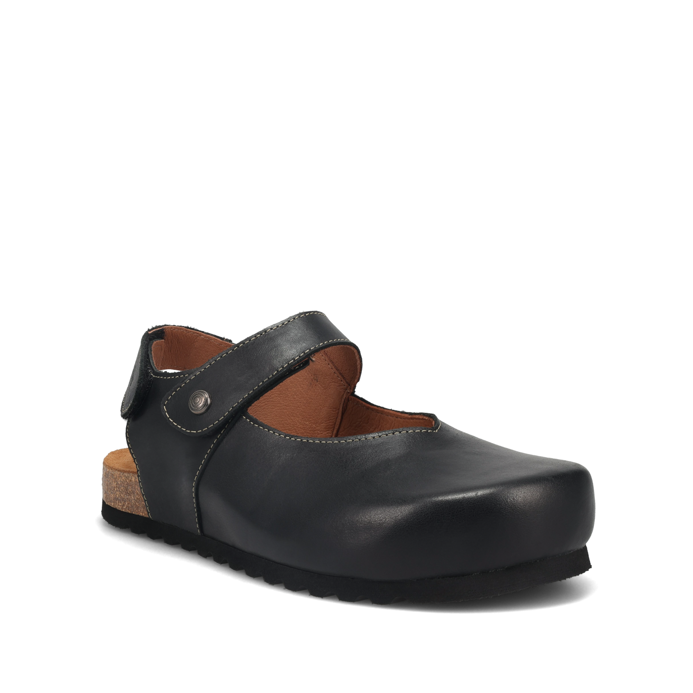 Extra Taos Footwear extra-taos-footwear