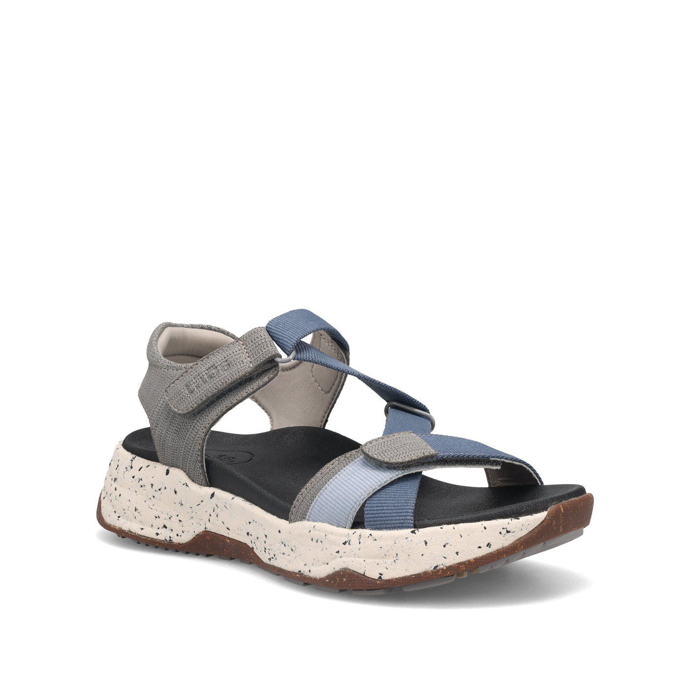 Women s Super Z Water Friendly Sandals Taos Official Online Store women-s-super-z-water-friendly-sandals-taos-official-online-store