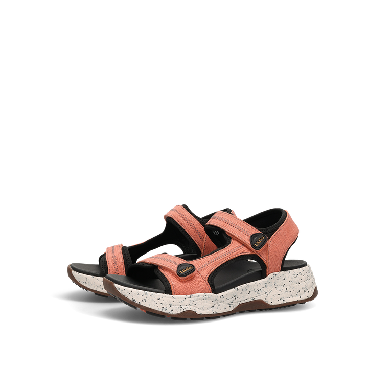 Pair image of Super Side Coral Emboss 11