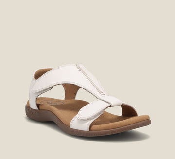 Comfortable & Supportive Women's Sandals | Taos® Official Store