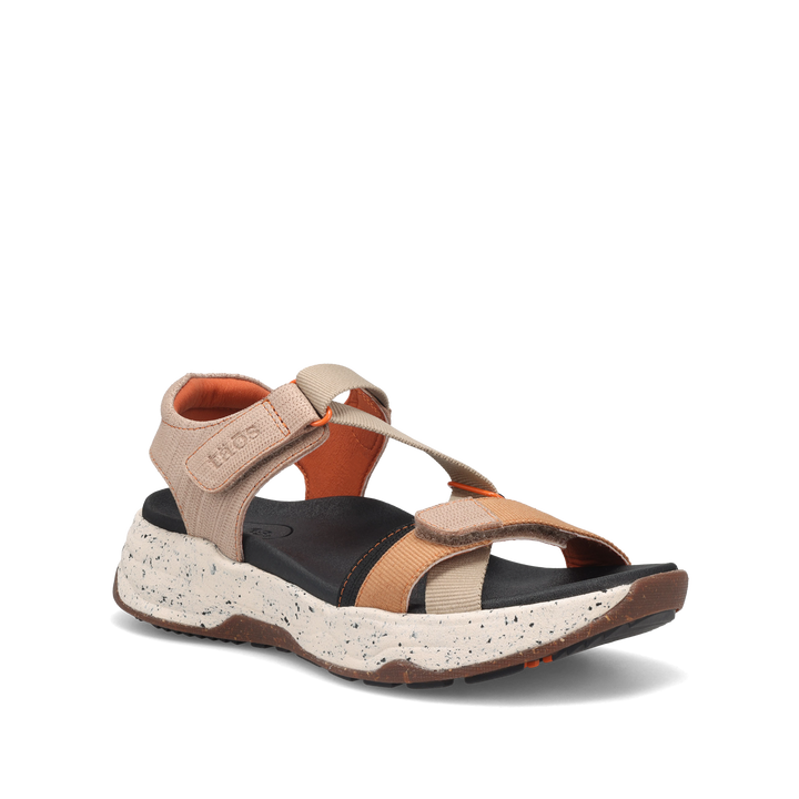 Women's Super Z Water-Friendly Sandals | Taos Official