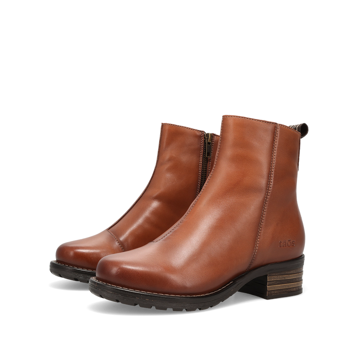 Pair image of Uptown Tan 36