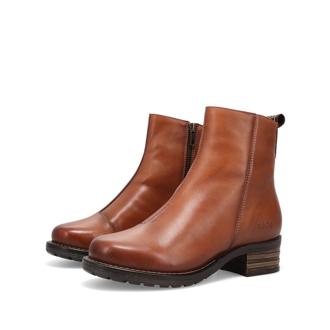 Pair image of Uptown Tan 36