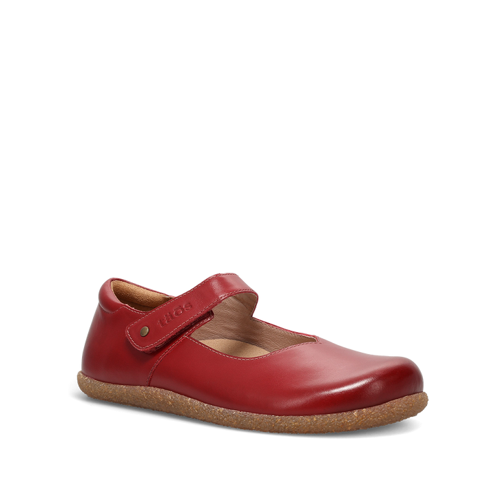 Hero Image of Ultimate Red 39