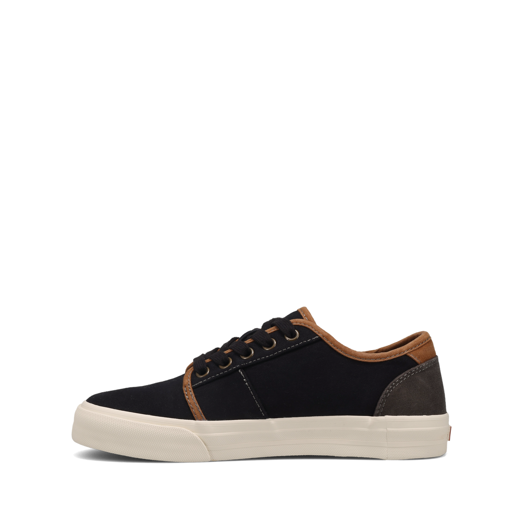 Super Soul Taos Footwear