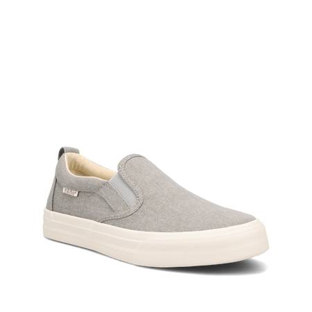 Slip on sneakers with arch support sales
