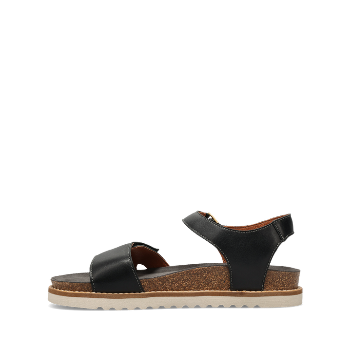 Instep image of Modern Black 38