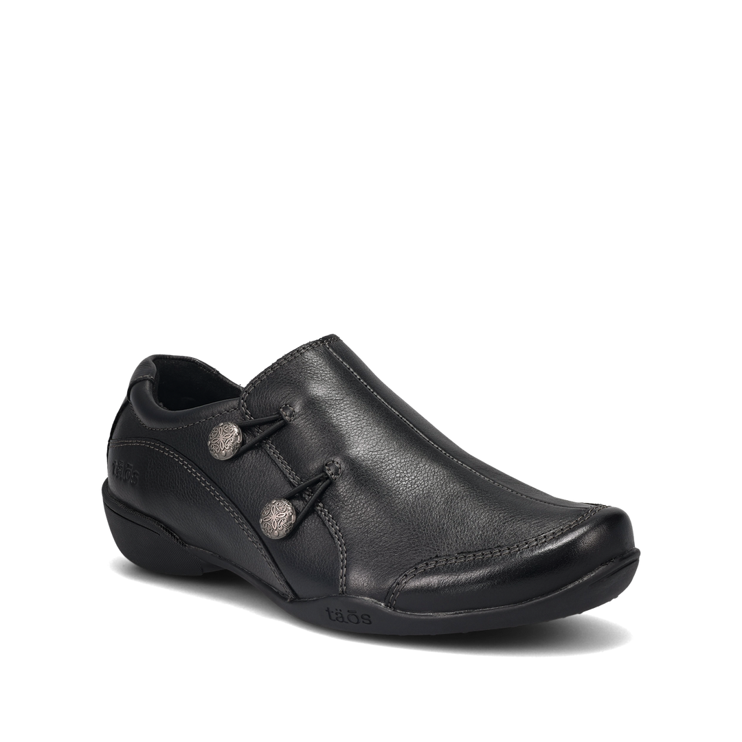 Taos Wide Width Hot Taos Sneakers Wide Width Store Amazon Taos Wide Width Shoes Women Taos Wide Width Hot Taos Sneakers Wide Width Store Amazon Taos Wide Width Shoes Women