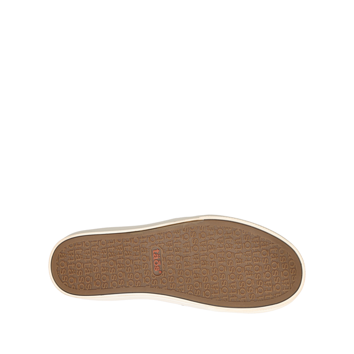 Outsole Image of Twin Gore Lux Steel Size 6