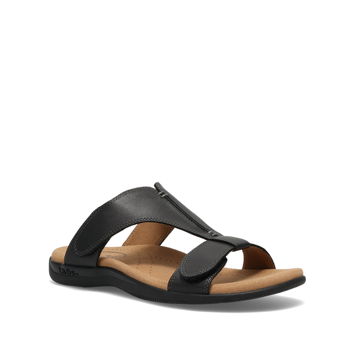 Hero Image of Slide Show Black 9