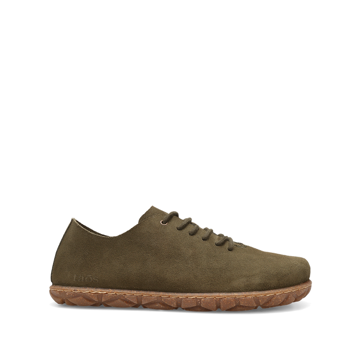 Foremost – Taos Footwear