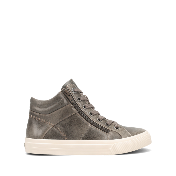 Outside Image of Winner Olive Fatigue Size 9