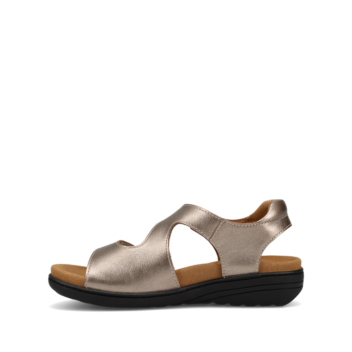 Instep Image of Serene Champagne 7