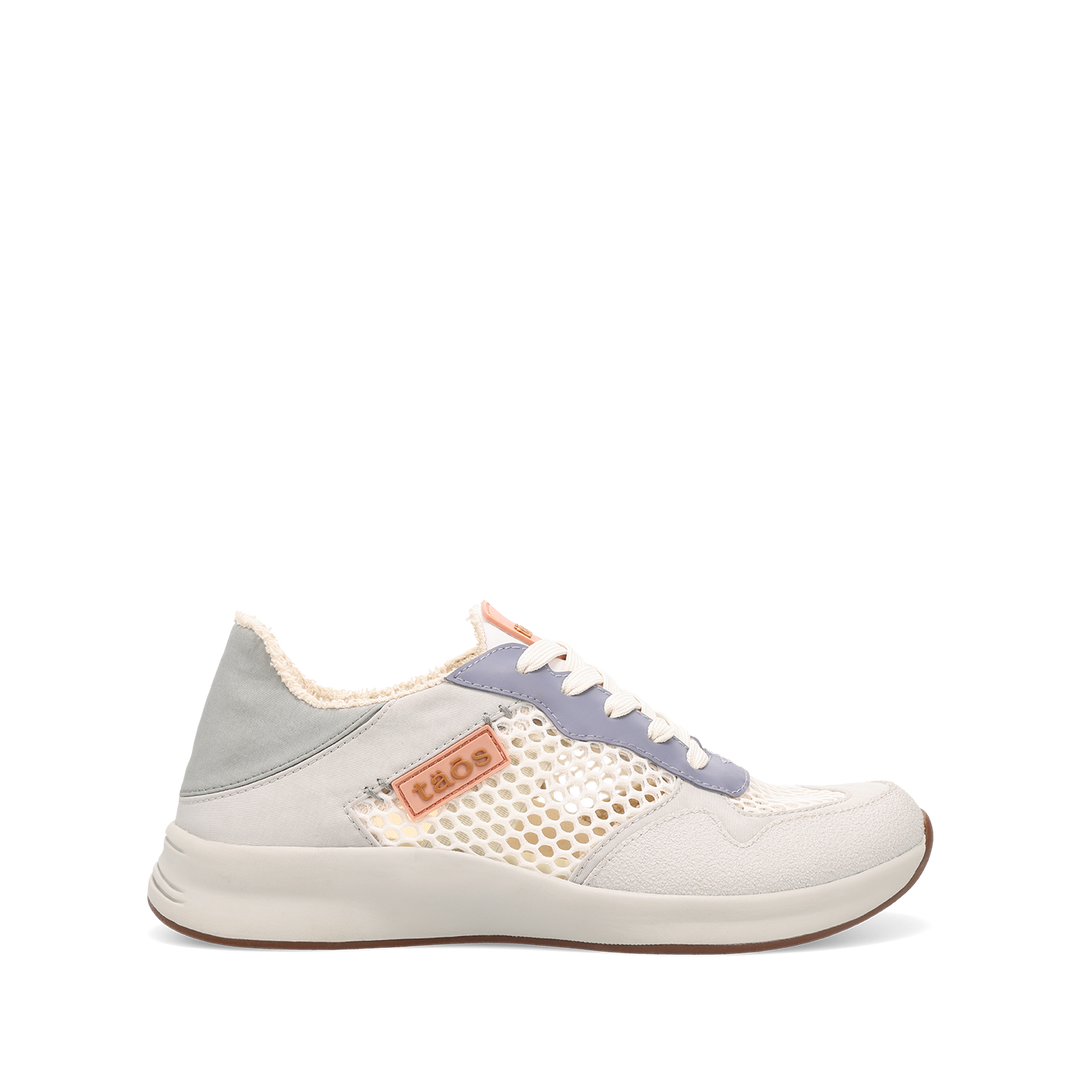 Outside image of Direction Storm/Grey Multi 7