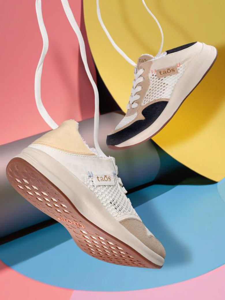 Screenshot 2023 09 14 at 8