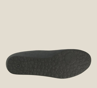 Load image into Gallery viewer, Outsole angle of Active Footbed Natrual footbed insole sepcifically for our active category sneakers - size 5

