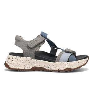 Active Sandals