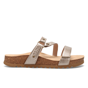 New Arrival Sandals