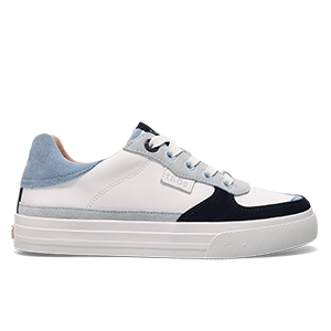 New Arrival Sneakers