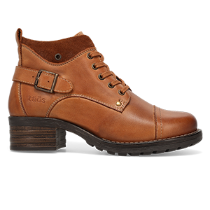 New Arrival Boots