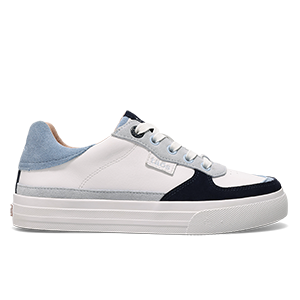 New Arrival Sneakers