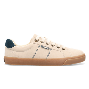Suede